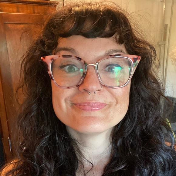 juliefelx